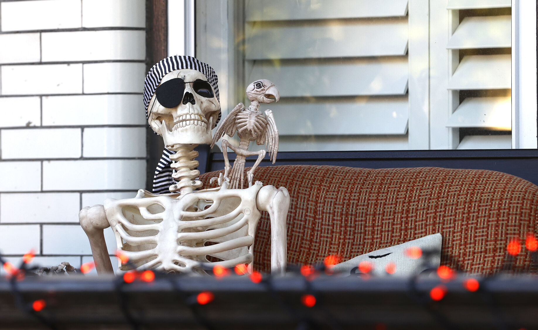 20221026_MET_HALLOWEEN_AWE12